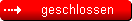 Pepo�s Pizzaservice